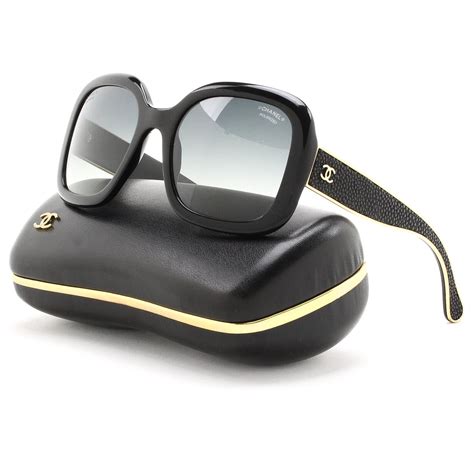 chanel sunglasses for cheap|discontinued chanel sunglasses.